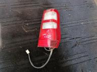 Фотография Стоп-сигнал правый NISSAN KIX 2009г.