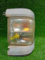 Фотография Поворотник к фаре левый MITSUBISHI DELICA 2003г.