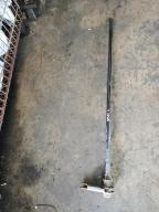 Фотография Торсион левый TOYOTA HIACE 1997г.