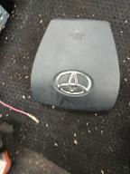 Фотография AIRBAG на руль TOYOTA PRIUS 2010г.