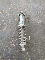 Фотография Стойка задняя правая TOYOTA PROGRES 2001г.