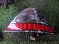 Фотография Стоп-сигнал правый HONDA ODYSSEY 2006г.