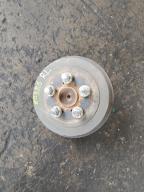 Фотография Ступица задняя левая TOYOTA PRIUS 2007г.