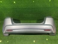 Фотография Бампер задний HONDA FIT 2011г.