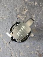 Фотография Мотор печки TOYOTA NOAH 2014г.