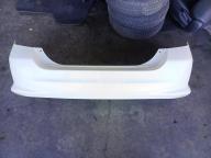 Фотография Бампер задний HONDA FIT 2006г.