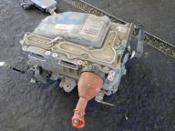 Фотография Инвертор TOYOTA AQUA 2013г.