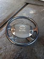 Фотография Руль TOYOTA PRIUS 2008г.