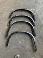 Фотография Дефендер BMW X1 2011г.