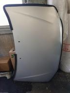 Фотография Капот MAZDA DEMIO 2001г.