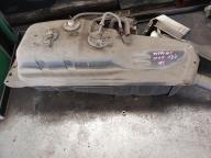Фотография Топливный бак TOYOTA LITEACE 2005г.
