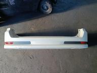 Фотография Бампер задний NISSAN WINGROAD 2011г.