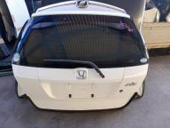 Фотография Дверь задняя HONDA FIT 2003г.