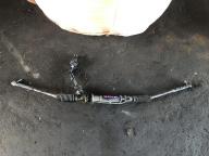 Фотография Рулевая рейка SUBARU FORESTER 2005г.