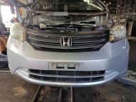 Фотография Ноускат HONDA FREED 2011г.