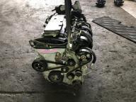 Фотография Двигатель 4B10 MITSUBISHI GALANT FORTIS 2011г.