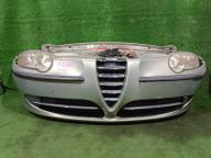Фотография Ноускат ALFA ROMEO 147 2002г.