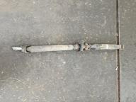 Фотография Кардан задний TOYOTA VEROSSA 2003г.