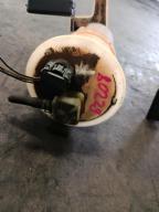 Фотография Топливный насос MITSUBISHI COLT 2002г.