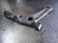 Фотография Рычаг передний правый MITSUBISHI COLT 2007г.
