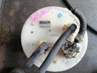 Фотография Топливный насос TOYOTA CROWN 2005г.