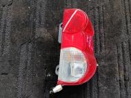 Фотография Стоп-сигнал правый NISSAN NV200 2014г.