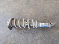 Фотография Стойка задняя правая TOYOTA WISH 2005г.