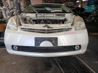 Фотография Ноускат TOYOTA PRIUS 2009г.