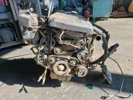 Фотография Двигатель J24B SUZUKI ESCUDO 2013г.