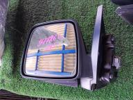 Фотография Зеркало левое SUZUKI JIMNY 1999г.