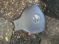 Фотография AIRBAG на руль NISSAN TIIDA 2010г.