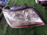 Фотография Фара правая TOYOTA CROWN MAJESTA 1999г.
