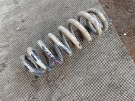 Фотография Пружины задние SUZUKI ESCUDO 2013г.