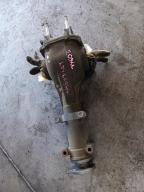 Фотография Редуктор задний SUBARU LEVORG 2014г.