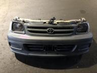 Фотография Ноускат TOYOTA TOWNACE 2000г.