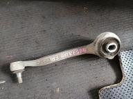 Фотография Рычаг передний правый MERCEDES SLK200 2006г.