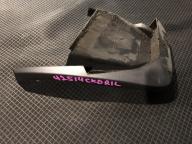 Фотография Брызговик левый HONDA CRV 2010г.