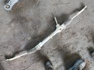 Фотография Рулевая рейка TOYOTA PRIUS 2020г.