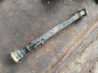 Фотография Кардан задний SUZUKI JIMNY 1998г.