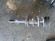 Фотография Стойка передняя правая NISSAN NOTE 2009г.