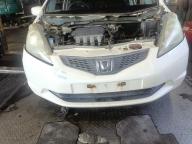 Фотография Ноускат HONDA FIT 2008г.