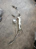 Фотография Рулевая рейка TOYOTA MARK X 2011г.