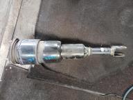 Фотография Стойка передняя правая LEXUS LS460 2006г.