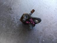 Фотография Шаровая опора левая TOYOTA PRIUS 2010г.