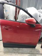 Фотография Дверь передняя правая MAZDA CX-5 2012г.