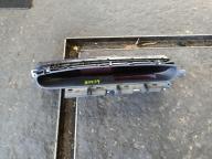 Фотография Спидометр TOYOTA PRIUS 2011г.