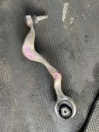 Фотография Рычаг передний правый BMW X1 2011г.