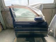 Фотография Дверь передняя правая MAZDA DEMIO 1996г.