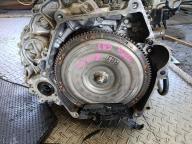 Фотография Автомат HONDA FREED 2015г.