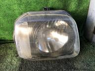 Фотография Фара правая SUZUKI JIMNY 2003г.